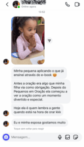 Design sem nome (14) (1)