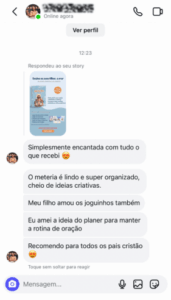 depoimentos (1)