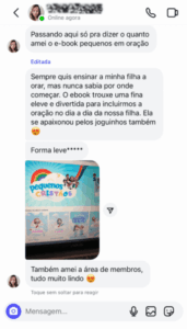 depoimentos (2) (1)