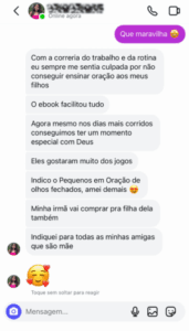 depoimentos (3) (1)